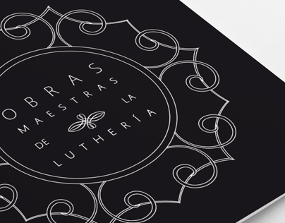 cover David Merchán